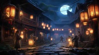 9月5日专属福利！一亿小目标2兑换码汇总